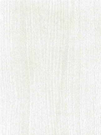8100*12 Самоклейка HONGDA 0,9*8м дерево белое