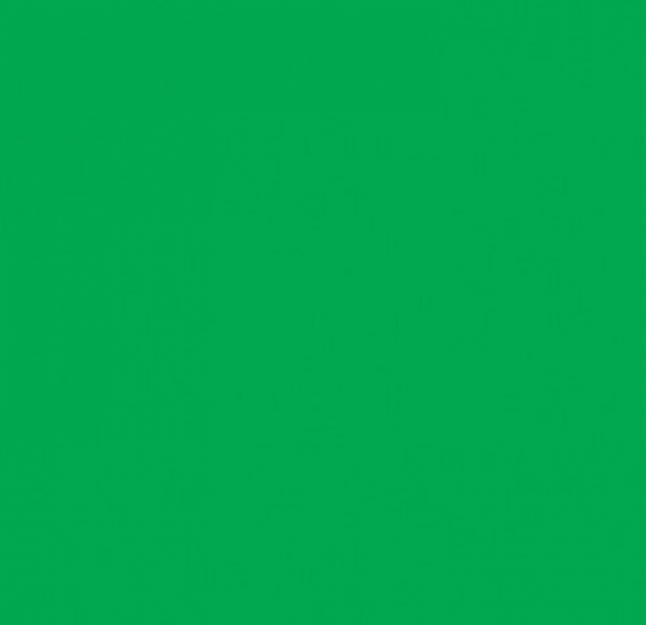 200-2423 Самоклейка D-C-FIX 0.45х15м св.зеленый глянц