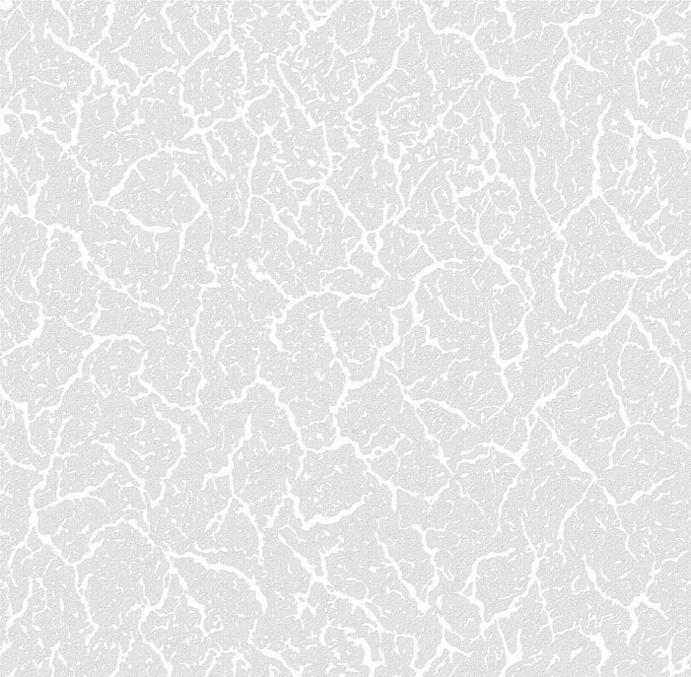 Снежный 01 Саратов Дуплекс (12) бел потолок (зима)