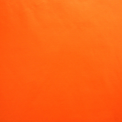 2004*24 Самоклейка HONGDA 0,45*8м оранж