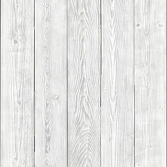 200-3246 Самоклейка D-C-FIX 0.45х15м Дерево Белые доски Шеби вууд