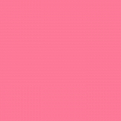 2026*24 Самоклейка HONGDA 0,45*8м розовая 