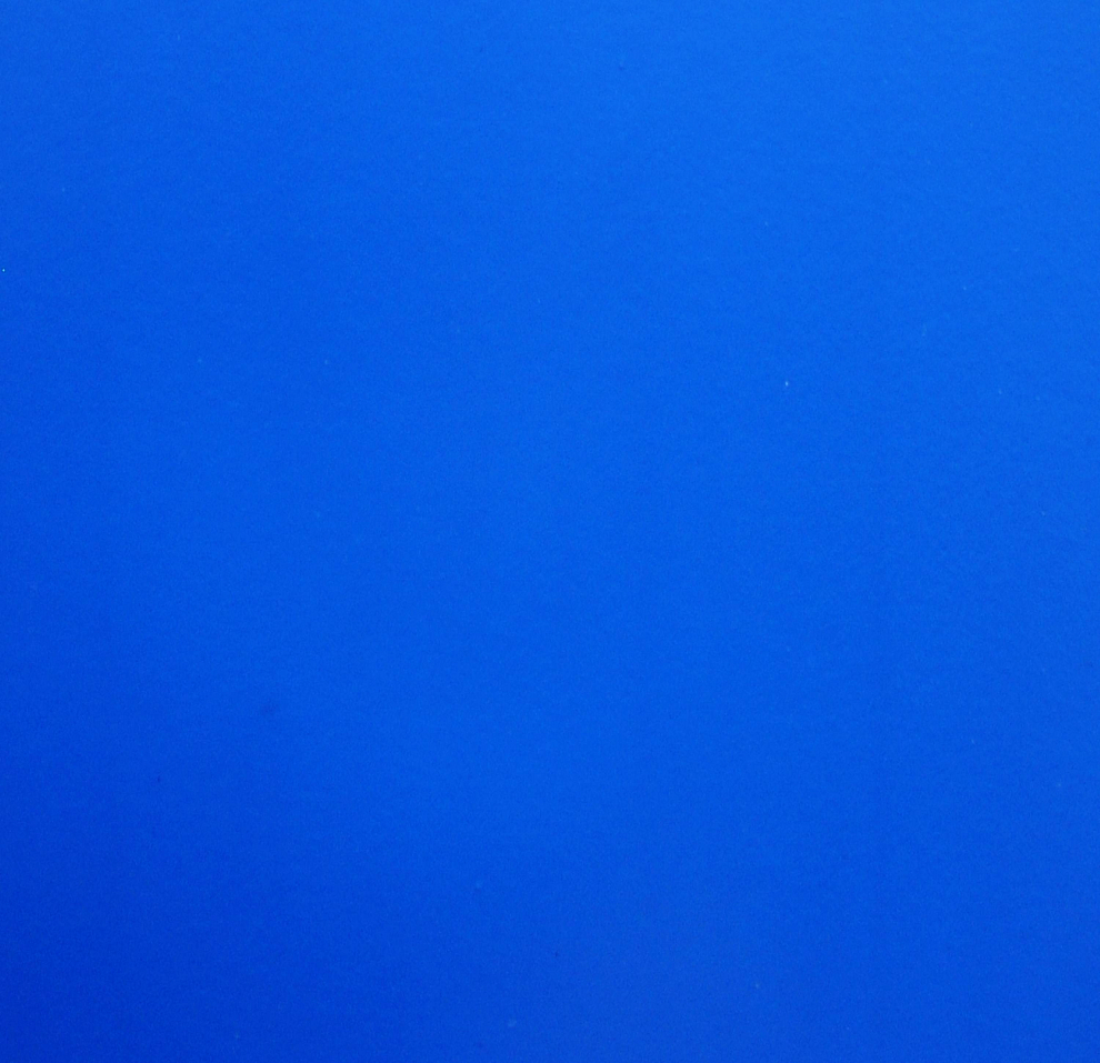 2010*24 Самоклейка HONGDA 0,45*8м синяя 