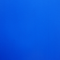 2010*24 Самоклейка HONGDA 0,45*8м синяя (302S)