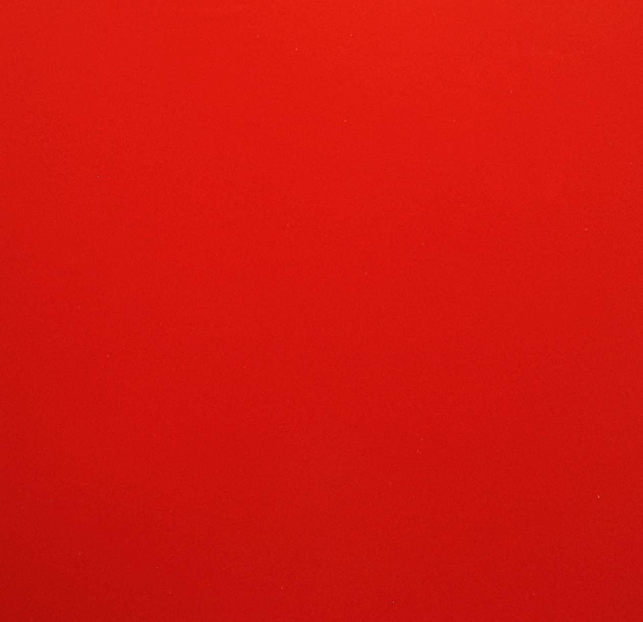2006*24 Самоклейка HONGDA 0,45*8м красная 