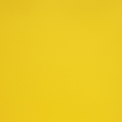2001*24 Самоклейка HONGDA 0,45*8м желтая 