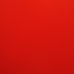 2006*24 Самоклейка HONGDA 0,45*8м красная (306S)