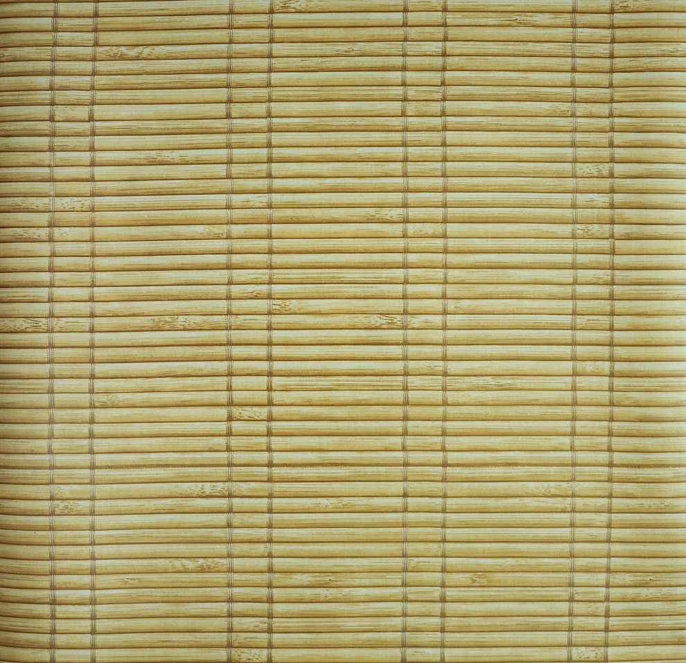 8193*24 Самоклейка HONGDA 0,45*8м бамбук