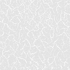 Снежный 01 Саратов Дуплекс (12) бел потолок (зима)