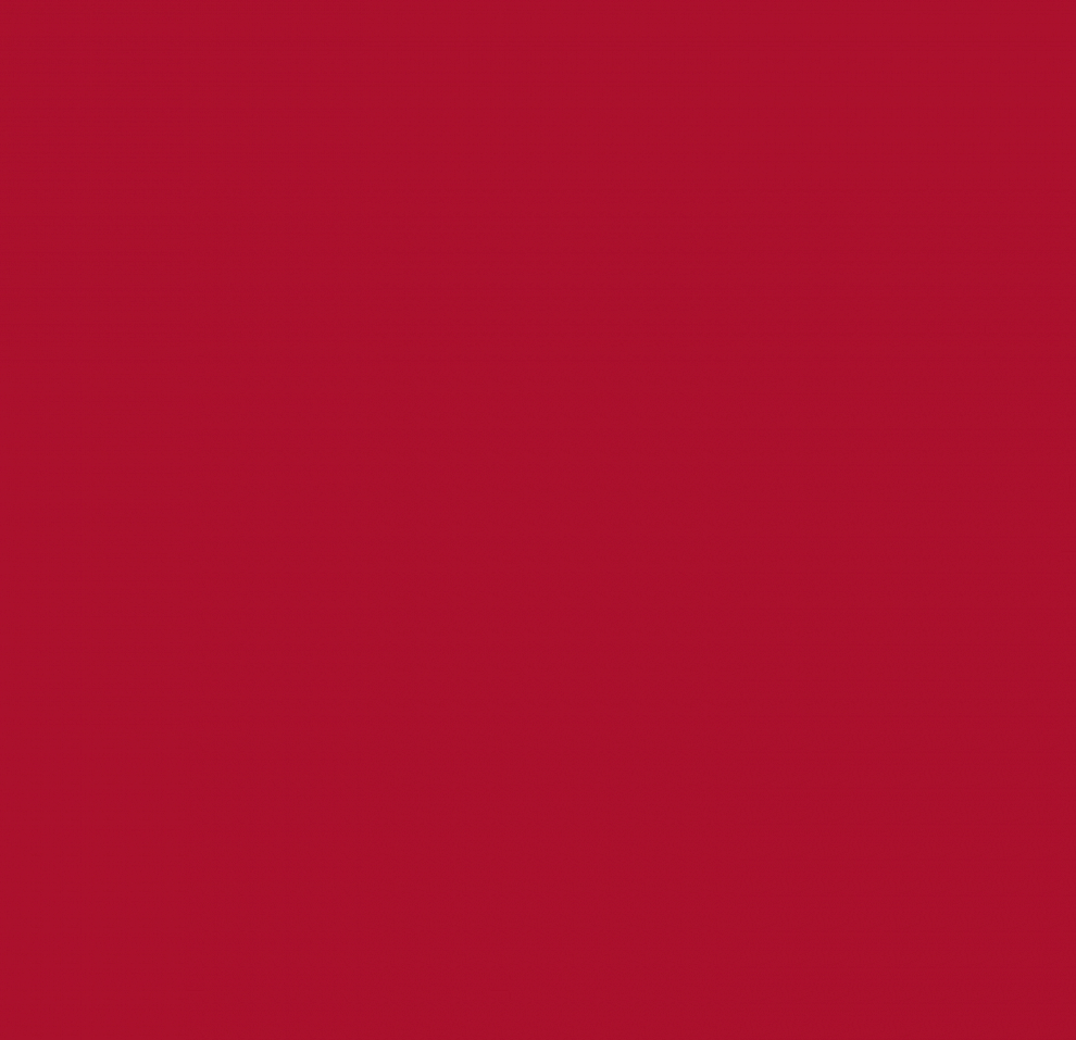 200-1274 Самоклейка D-C-FIX 0.45х15м красная глянц