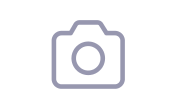 Брус, вагонка, штапик