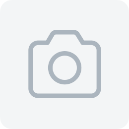 0001А-1 Самоклейка D&B 0,45*8м дерево светло-коричневое