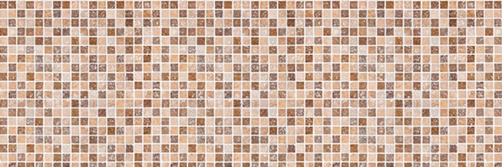 Фартук Мозаика Декоративная панель 3*0,6м (34)