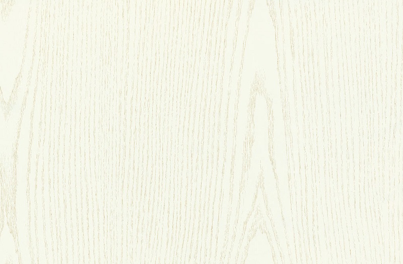 200-8146 Самоклейка D-C-FIX 0.67х15м Дерево белый перламутр