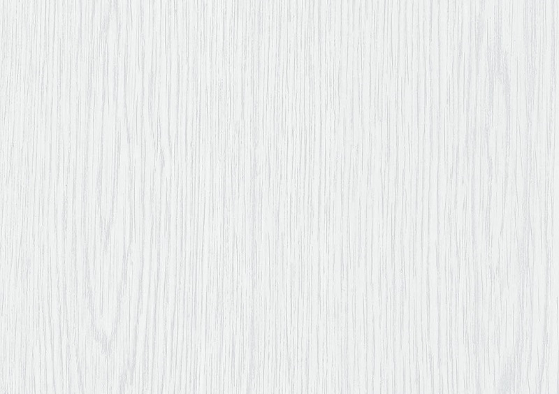 200-1899 Самоклейка D-C-FIX 0.45х15м Дерево белое