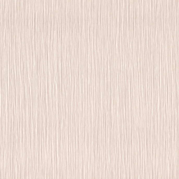 Шарм фон 1975-61 Обои Винил Ф11-10 1,06х10м (9) беж