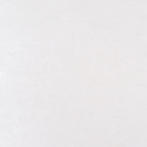 Обои Артекс 10877-01 (1,06*10) Римини