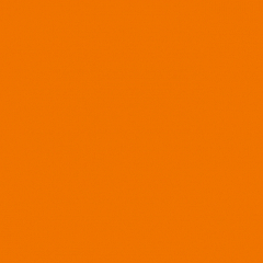 200-2878 Самоклейка D-C-FIX 0.45х15м желт-оранж. глянц Яффа