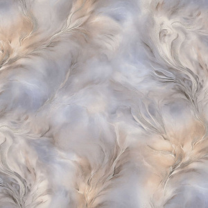 72370-48НC Обои Home Color 1,06х10м (8) рисунок, компаньон 72371-48