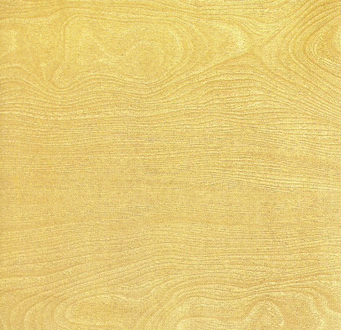 Самоклеящая пленка HONGDA  8005*12  0,67*8м  Дерево Бук