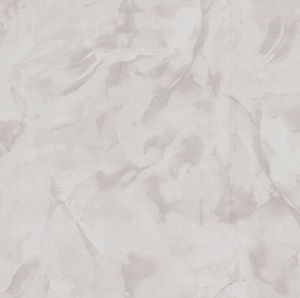 72371-48НC Обои Home Color 1,06х10м (8) фон, компаньон 72370-48