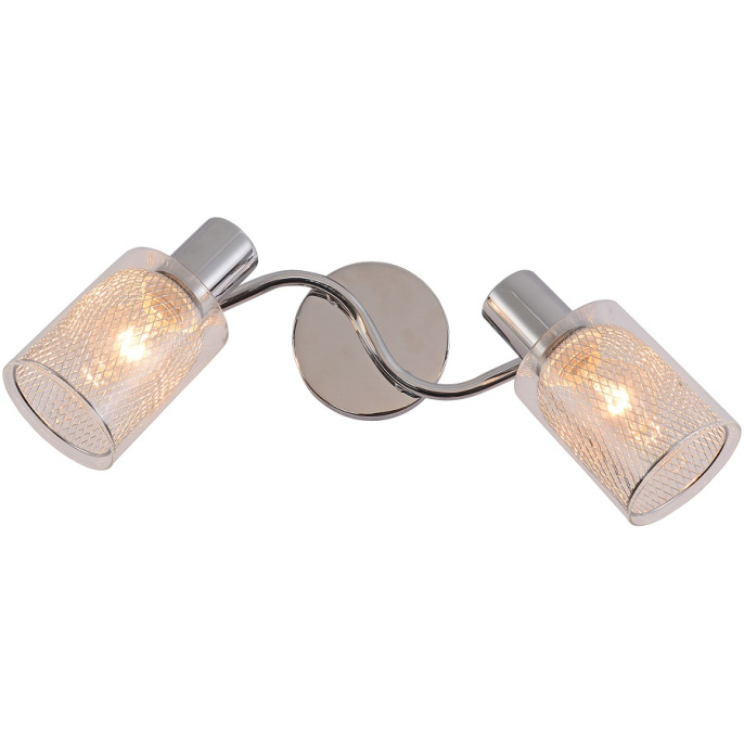 06129-3.8-02 Люстра