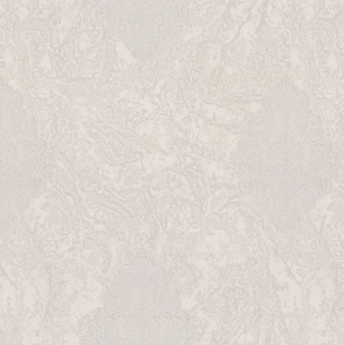 72365-28PL Обои Palitra 1,06х10м (8) бежевые, рисунок, компаньон 72366-28