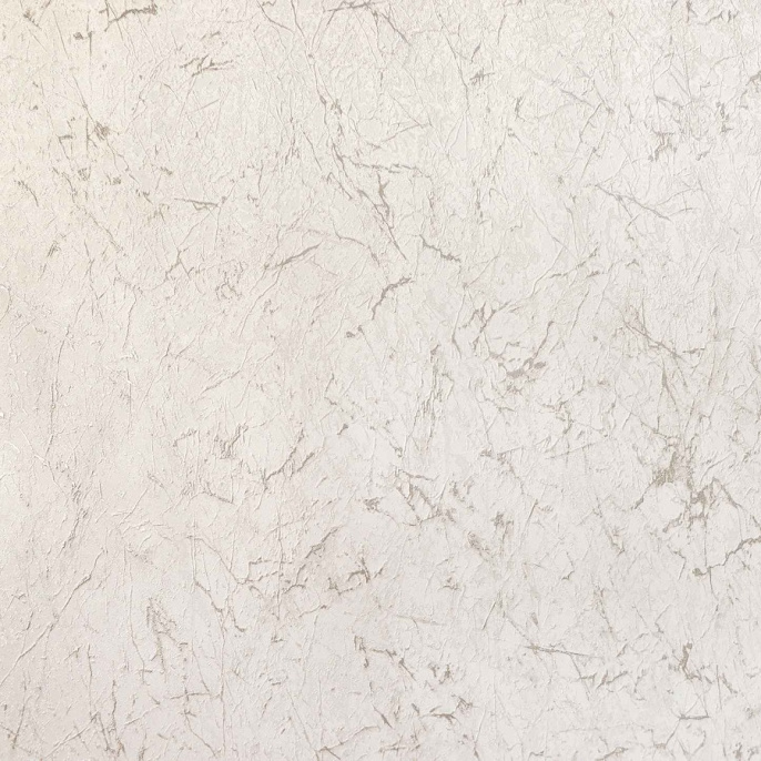 107100Е Обои Elysium 1,06*10м (4) белые, фон, Каменный цветок, компаньон 107600,106900