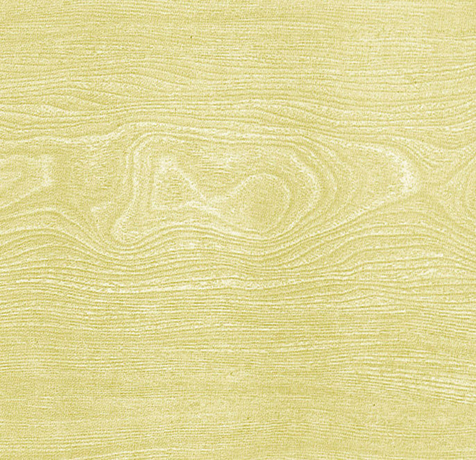 8032*24 Самоклейка Хонгда 0,45*8м св дерево