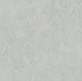 72126-42VV Обои VOG Collection 1,06х10м (6) светло-серые, фон