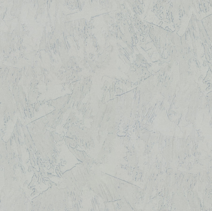 72126-42VV Обои VOG Collection 1,06х10м (6) светло-серые, фон