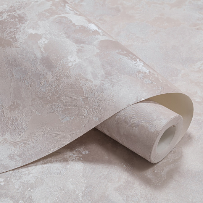 Обои Артекс 11212-05 (1,06*10) Боттега