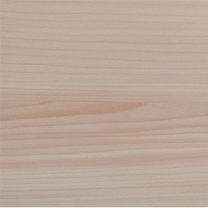 Самоклеящая пленка D&B 0170W 0,45*8м Дерево светлое