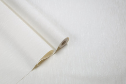 72550-10SL Обои Palitra Style 1,06х10м (8) фон, компаньон SL72550-10