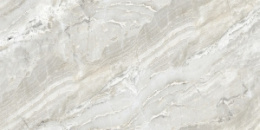 ЛП Аврора Мрамор самокл. серия "Комфорт" Листовая панель 300*600 (12 шт)