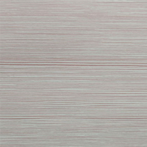 Самоклеящая пленка D&B 0422W 0,45*8м Дерево кремовое