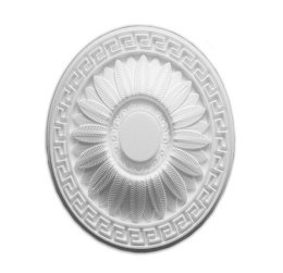 С303/38 Розетка Солид (15)