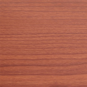 Самоклеящая пленка D&B А0014-1 0,45*8м Дерево светло-коричневое
