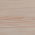 Самоклеящая пленка D&B 0170W 0,45*8м Дерево светлое