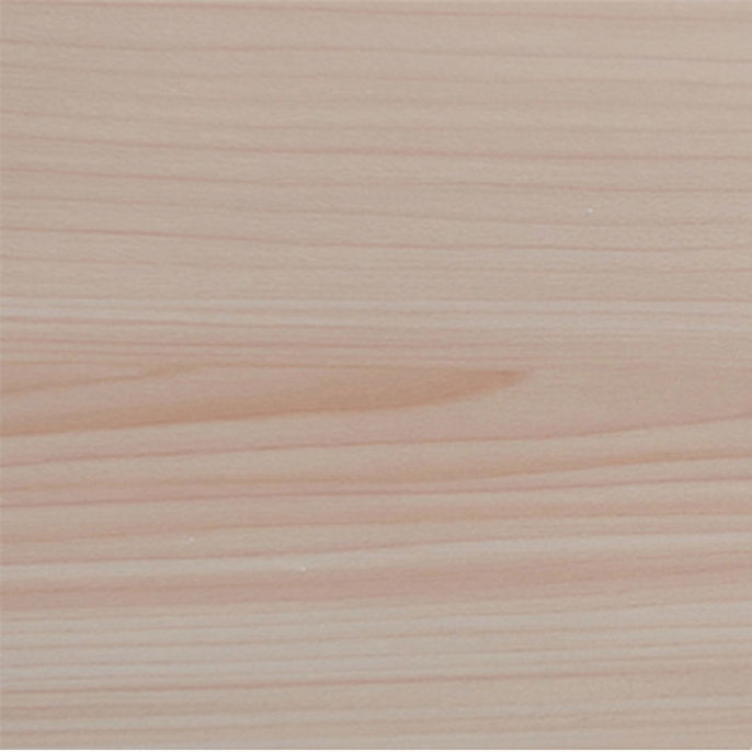 Самоклеящая пленка D&B 0170W 0,45*8м Дерево светлое