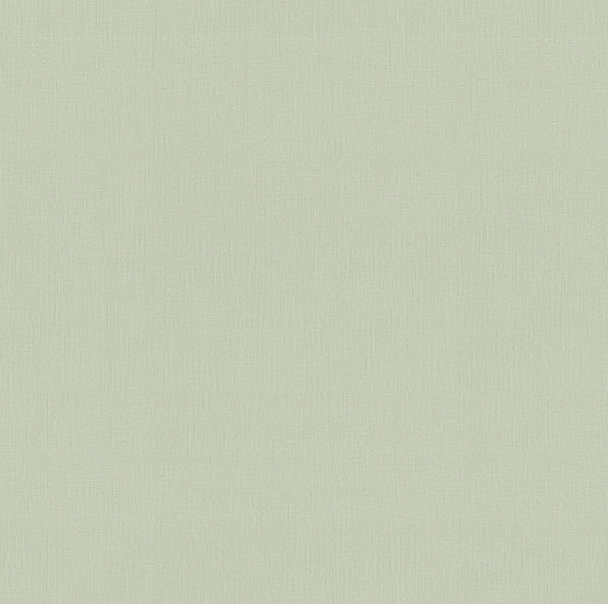 71823-77HC Обои Home Color 1,06х10м (8) зеленые, фон