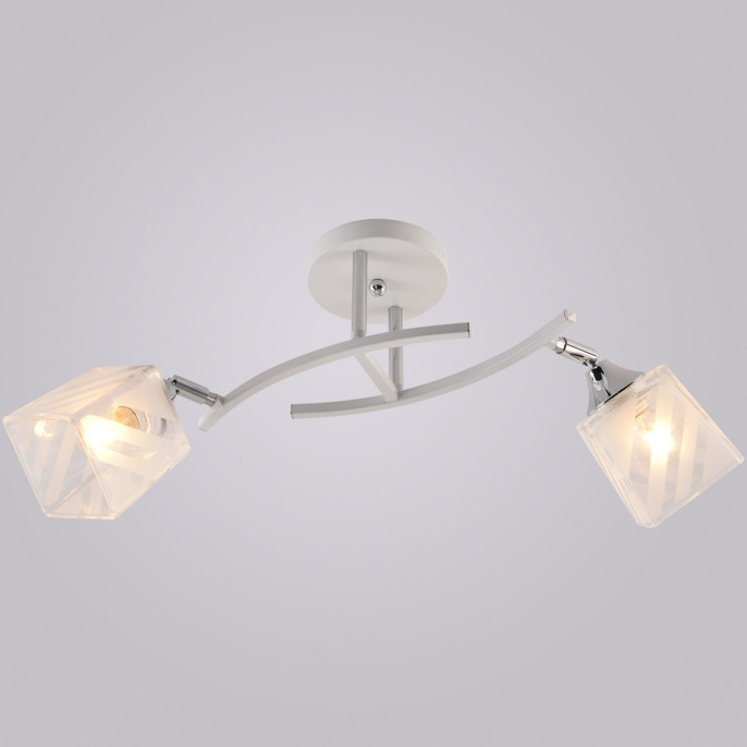 Люстра 01593-0.3-02