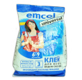 Эмкол клей универсал 200гр (24)