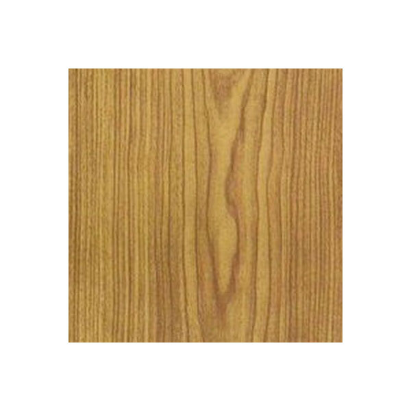 Самоклеящая пленка HONGDA  8014*24  0,45*8м под Дерево