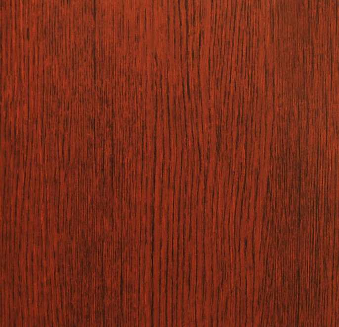 Самоклеящая пленка HONGDA  8009*24  0,45*8м  под Дерево