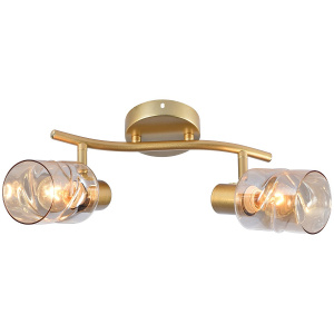 05963-0.8-02 Люстра  