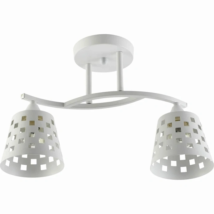 Люстра 01384-0.3-02