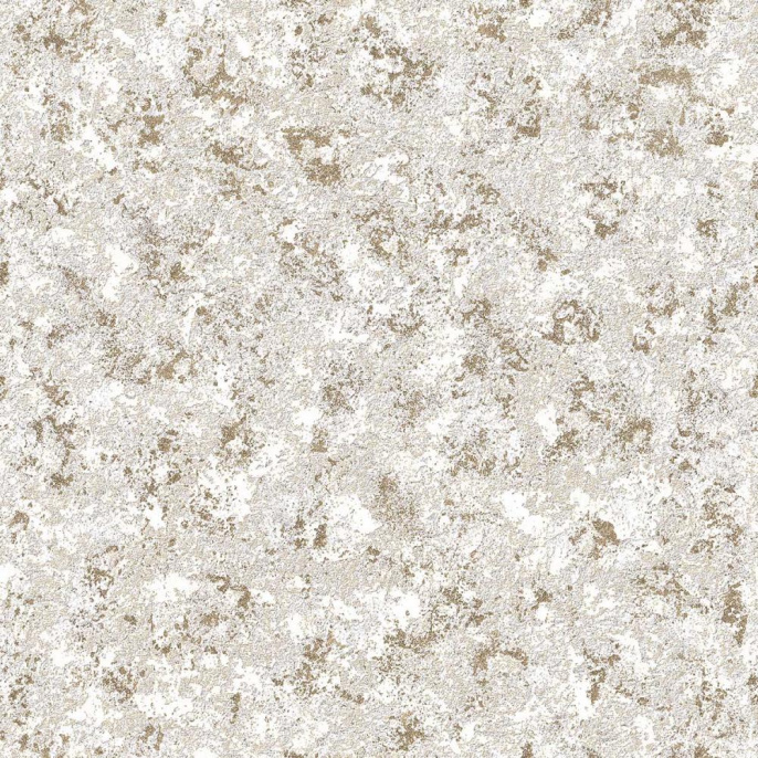 Грезы 02 Саратов Дуплекс (12) бежевые