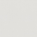 71823-42HC Обои Home Color 1,06х10м (8) светло-серые, фон