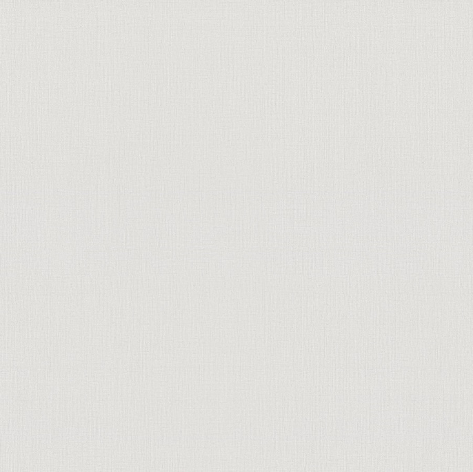 71823-42HC Обои Home Color 1,06х10м (8) светло-серые, фон